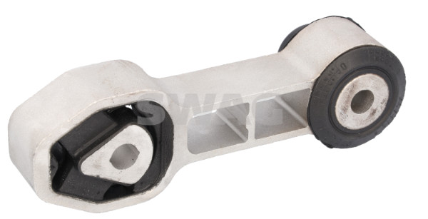 Engine Mounting - 33 11 0990 SWAG